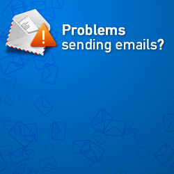  turboSMTP - SMTP szolgáltató 