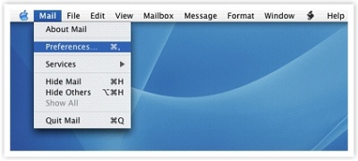 apple-mail-01_400