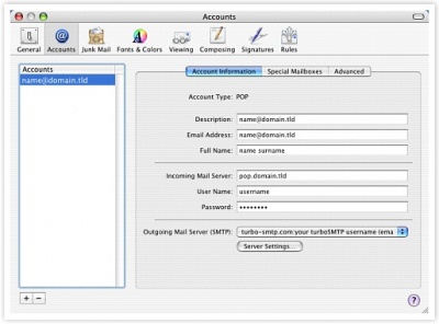 apple-mail-02_400