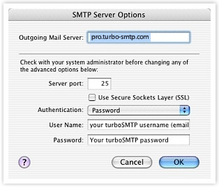 apple-mail-03