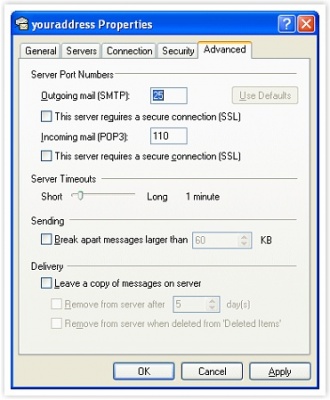 outlook-express-6-05_400