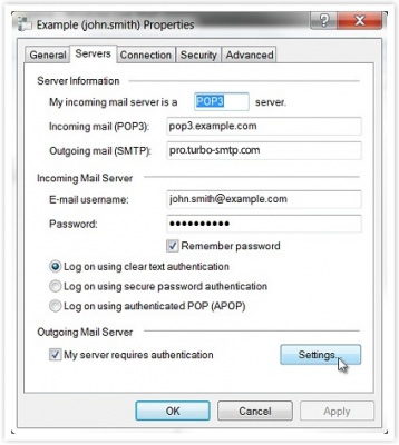 windows-live-mail-05_400