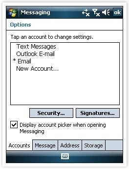 windows-mobile-6-01