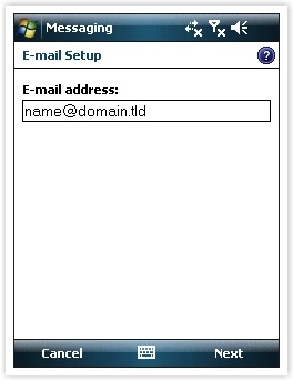 windows-mobile-6-02_01