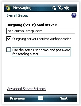 windows-mobile-6-03
