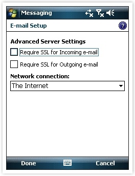 windows-mobile-6-04