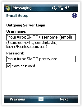 windows-mobile