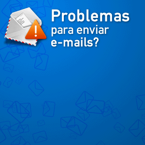 turboSMTP - SMTP service provider