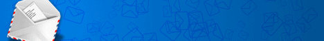 turboSMTP - SMTP service provider
